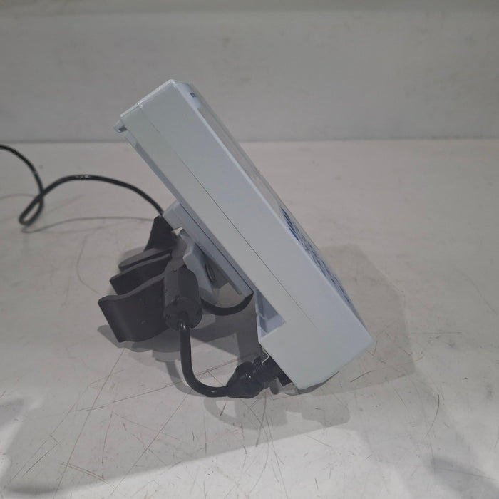 Baxter Baxter Sigma Spectrum 8.00.03 w/o Battery Infusion Pump Infusion Pump reLink Medical