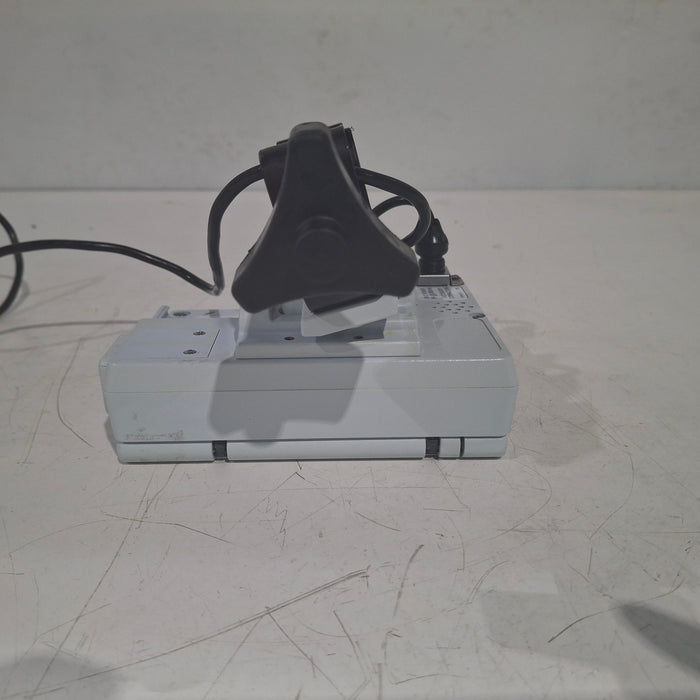 Baxter Baxter Sigma Spectrum 8.00.03 w/o Battery Infusion Pump Infusion Pump reLink Medical