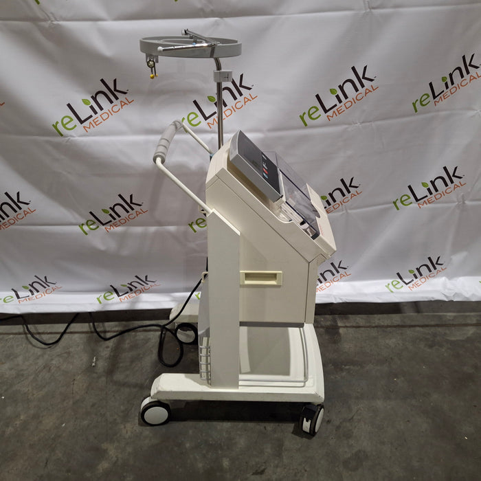 Haemonetics Cell Saver 5 Salvage Shed Blood Unit