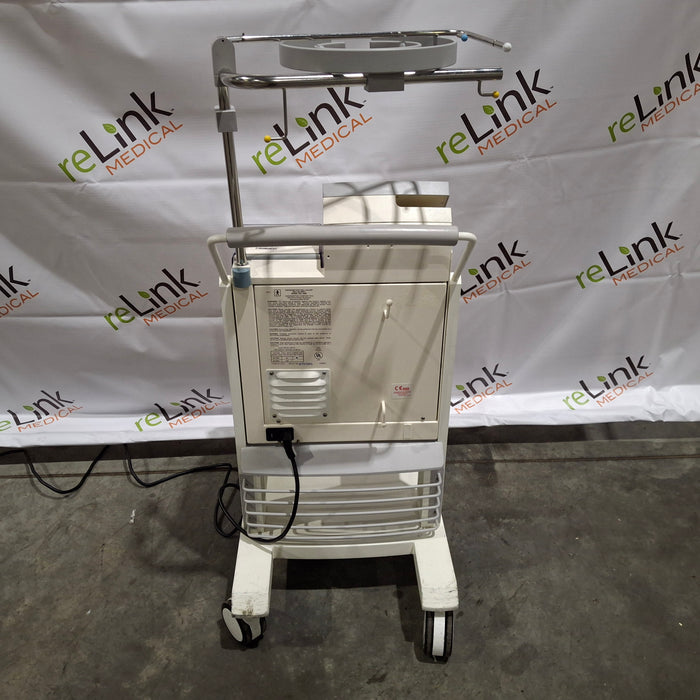 Haemonetics Cell Saver 5 Salvage Shed Blood Unit