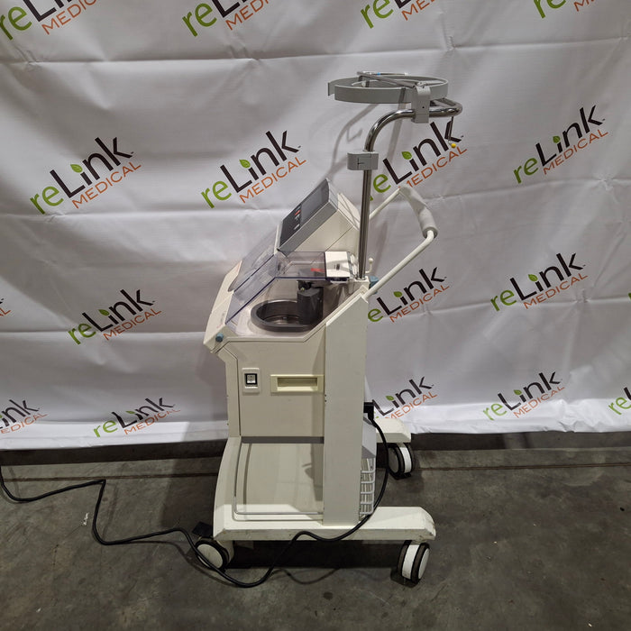 Haemonetics Cell Saver 5 Salvage Shed Blood Unit