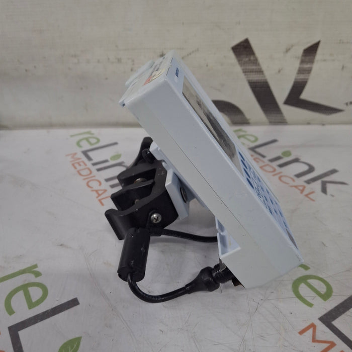 Baxter Sigma Spectrum 8.00.03 w/o Battery Infusion Pump