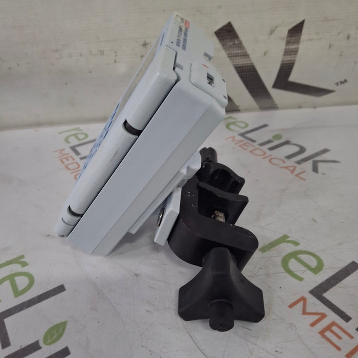 Baxter Sigma Spectrum 8.00.03 w/o Battery Infusion Pump