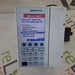 Baxter Baxter Sigma Spectrum 8.01.00 w/o Battery Infusion Pump Infusion Pump reLink Medical