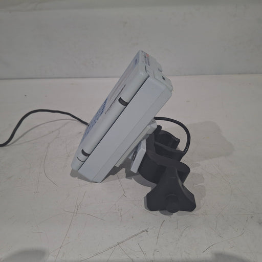 Baxter Baxter Sigma Spectrum 8.00.03 w/o Battery Infusion Pump Infusion Pump reLink Medical