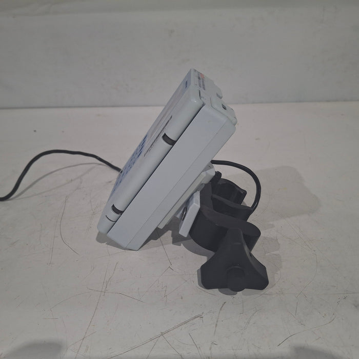 Baxter Baxter Sigma Spectrum 8.00.03 w/o Battery Infusion Pump Infusion Pump reLink Medical