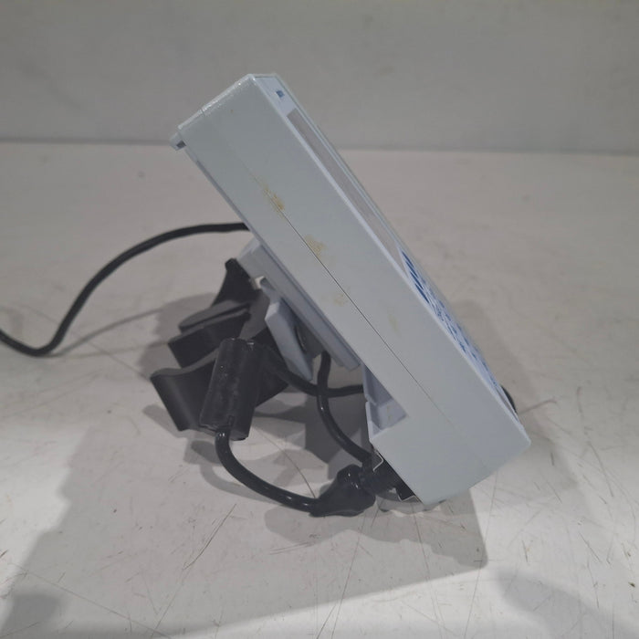 Baxter Baxter Sigma Spectrum 8.00.03 w/o Battery Infusion Pump Infusion Pump reLink Medical