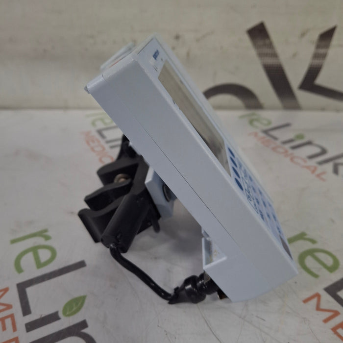 Baxter Sigma Spectrum 8.00.04 w/o Battery Infusion Pump