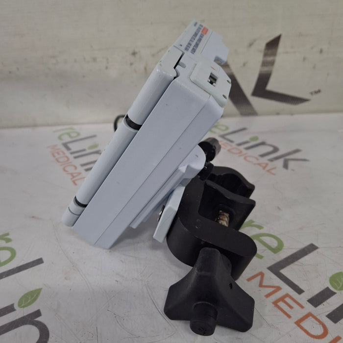 Baxter Sigma Spectrum 8.00.04 w/o Battery Infusion Pump