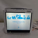 GE Healthcare GE Healthcare Carescape B450 Critical Care Patient Monitor Patient Monitors reLink Medical