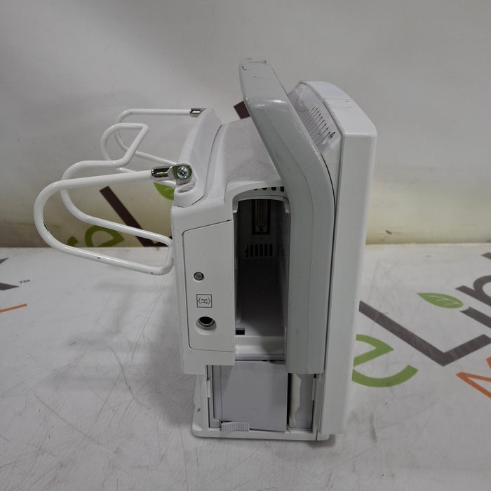 GE Healthcare GE Healthcare Carescape B450 Critical Care Patient Monitor Patient Monitors reLink Medical