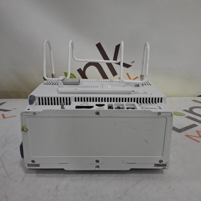 GE Healthcare GE Healthcare Carescape B450 Critical Care Patient Monitor Patient Monitors reLink Medical