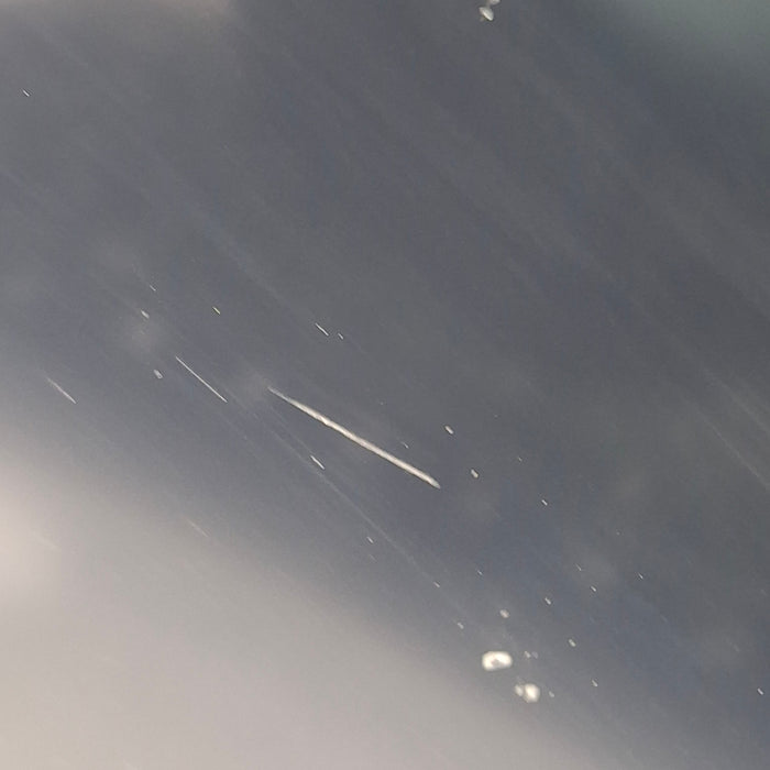 GE Healthcare GE Healthcare Carescape B450 Critical Care Patient Monitor Patient Monitors reLink Medical