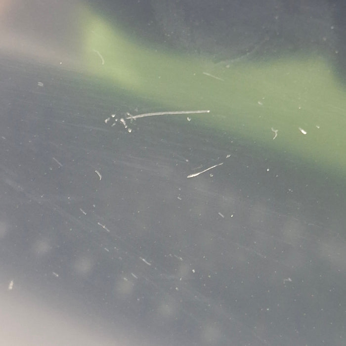 GE Healthcare GE Healthcare Carescape B450 Critical Care Patient Monitor Patient Monitors reLink Medical