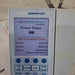 Baxter Baxter Sigma Spectrum 8.01.00 w/o Battery Infusion Pump Infusion Pump reLink Medical