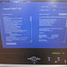 GE Healthcare GE Healthcare Voluson E8 Ultrasound Ultrasound reLink Medical
