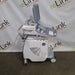 GE Healthcare GE Healthcare Voluson E8 Ultrasound Ultrasound reLink Medical