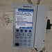 Baxter Baxter Sigma Spectrum 8.01.00 w/o Battery Infusion Pump Infusion Pump reLink Medical