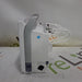 GE Healthcare GE Healthcare Carescape B450 Critical Care Patient Monitor Patient Monitors reLink Medical