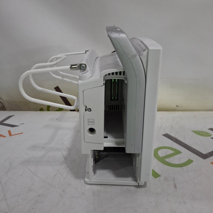 GE Healthcare GE Healthcare Carescape B450 Critical Care Patient Monitor Patient Monitors reLink Medical