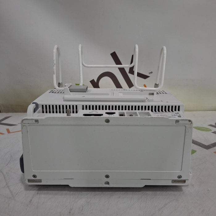 GE Healthcare GE Healthcare Carescape B450 Critical Care Patient Monitor Patient Monitors reLink Medical