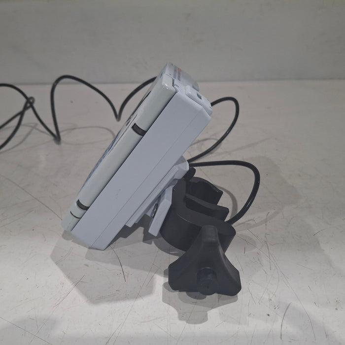 Baxter Sigma Spectrum w/Non Wireless or No Battery Infusion Pump