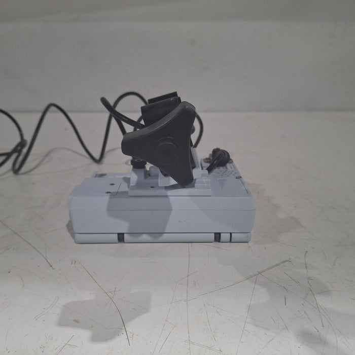 Baxter Sigma Spectrum w/Non Wireless or No Battery Infusion Pump