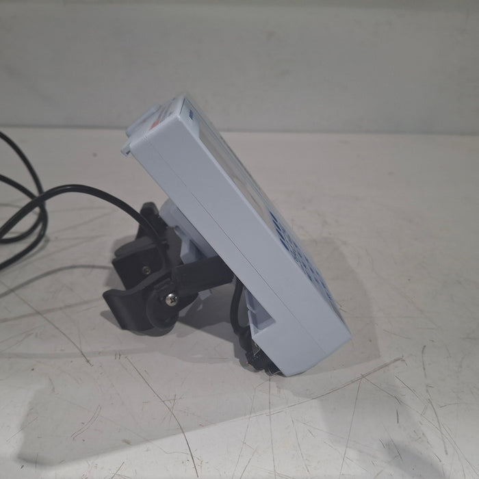 Baxter Sigma Spectrum w/Non Wireless or No Battery Infusion Pump