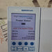 Baxter Baxter Sigma Spectrum 8.01.00 w/o Battery Infusion Pump Infusion Pump reLink Medical