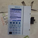 Baxter Baxter Sigma Spectrum 8.01.00 w/o Battery Infusion Pump Infusion Pump reLink Medical