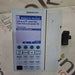 Baxter Baxter Sigma Spectrum 8.00.03 w/o Battery Infusion Pump Infusion Pump reLink Medical