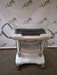 Stryker Stryker Nara Baby Bassinet Medical Furniture reLink Medical
