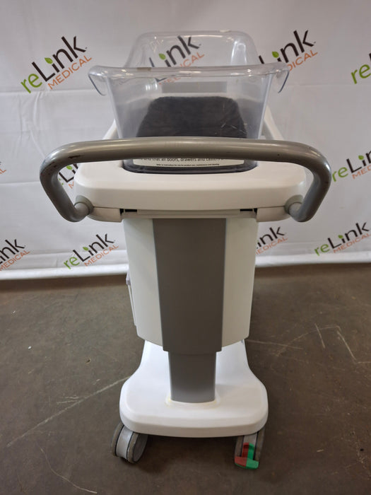 Stryker Stryker Nara Baby Bassinet Medical Furniture reLink Medical