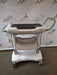 Stryker Stryker Nara Baby Bassinet Medical Furniture reLink Medical