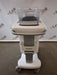 Stryker Stryker Nara Baby Bassinet Medical Furniture reLink Medical
