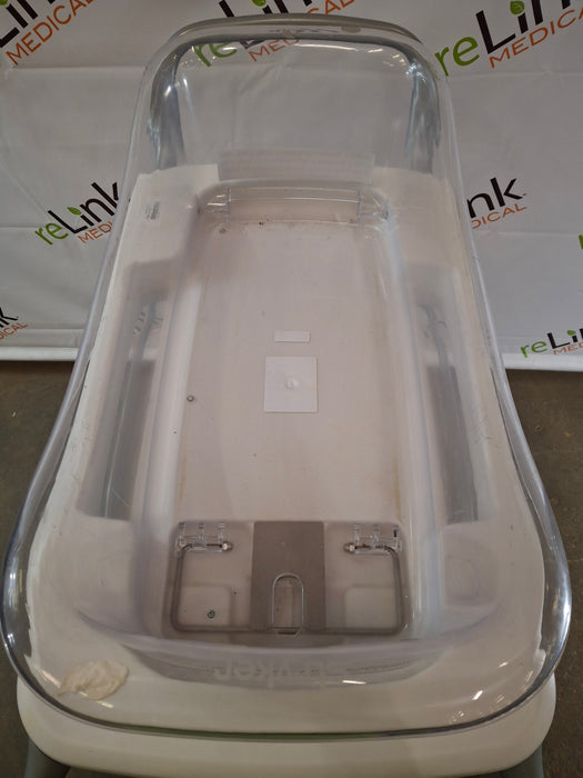 Stryker Stryker Nara Baby Bassinet Medical Furniture reLink Medical