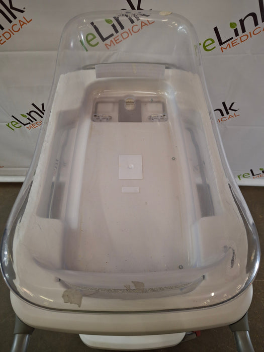 Stryker Stryker Nara Baby Bassinet Medical Furniture reLink Medical