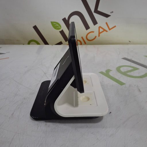 Monica Healthcare Limited Monica Healthcare Limited 107-PT-001 Fetal Monitor Patient Monitors reLink Medical