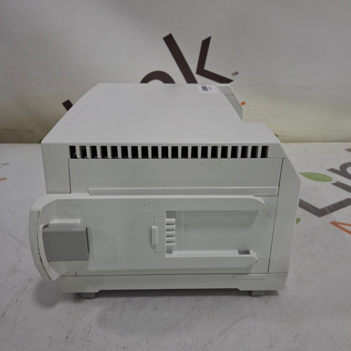 GE Healthcare GE Healthcare F5-01 Carescape Module Frame Patient Monitors reLink Medical