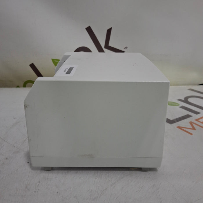 GE Healthcare GE Healthcare F5-01 Carescape Module Frame Patient Monitors reLink Medical