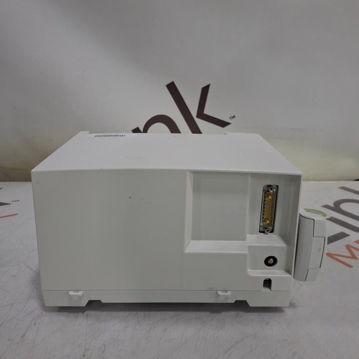 GE Healthcare GE Healthcare F5-01 Carescape Module Frame Patient Monitors reLink Medical