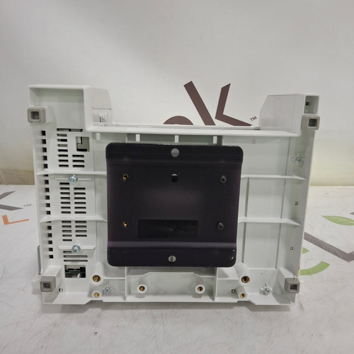 GE Healthcare GE Healthcare F5-01 Carescape Module Frame Patient Monitors reLink Medical