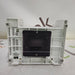 GE Healthcare GE Healthcare F5-01 Carescape Module Frame Patient Monitors reLink Medical