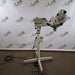 Topcon Medical Topcon Medical OMS-70 Surgical Microscope Surgical Microscopes reLink Medical