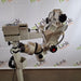 Topcon Medical Topcon Medical OMS-70 Surgical Microscope Surgical Microscopes reLink Medical