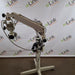 Topcon Medical Topcon Medical OMS-70 Surgical Microscope Surgical Microscopes reLink Medical