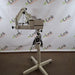 Topcon Medical Topcon Medical OMS-70 Surgical Microscope Surgical Microscopes reLink Medical