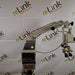 Topcon Medical Topcon Medical OMS-70 Surgical Microscope Surgical Microscopes reLink Medical