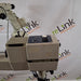 Topcon Medical Topcon Medical OMS-70 Surgical Microscope Surgical Microscopes reLink Medical
