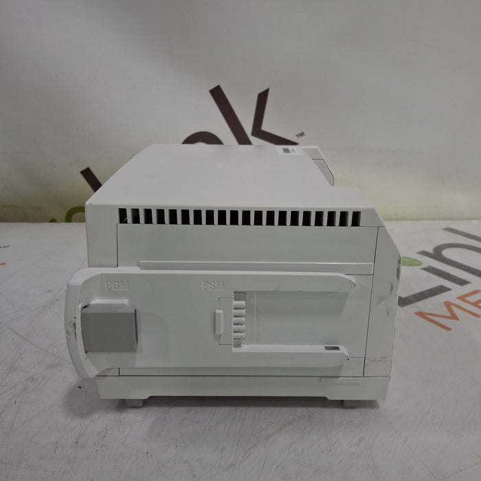 GE Healthcare GE Healthcare F5-01 Carescape Module Frame Patient Monitors reLink Medical